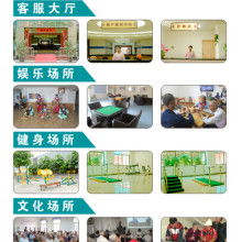 成華區(qū)幫車辦商務(wù)信息咨詢服務(wù)部 專業(yè)信息咨詢服務(wù)的可靠伙伴