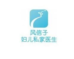 北京亞普拓信息咨詢服務(wù) 專業(yè)信息咨詢的可靠伙伴